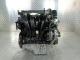 Двигатель 1.8 Бензин Chevrolet Cruze 2009-2016 F18D4