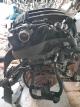 Двигатель 1.2 Бензин EB 2 Peugeot 308 Т7 2007-2015 VTI HM01 10B208 PSAHM01 10B2009 000015210 9806881780