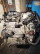 Двигатель 1.6 дизель 9H01 9HE Citroen C4 Picasso 2014-2018 9H01 9HE