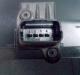 Датчик педали газа Citroen C4 2005-2011 1601L1 1601Q6 2761-D7    1601P3