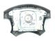 Подушка безопасности в рулевое колесо Peugeot 607 2000-2010 96294407ZR 4112CV