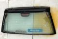 Крышка (дверь) багажника верхняя Honda CR-V 1996-2002 73201S10G00ZA 73201S10G01ZA  68800S10020ZZ