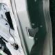 Дверь передняя правая Citroen Berlingo(FIRST) (M59) 2002-2012 9004W2