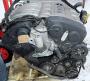 Двигатель 3.0i XFV (ES9A) 10FJ4A 155кВт/211л.с. Peugeot 407 2004-2010 0135HR
