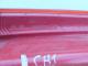 Фонарь задний правый верхний Citroen C4 2005-2011 6351T9 9655863780