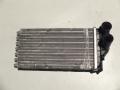 Радиатор отопителя Citroen C4 2005-2011 6448N5