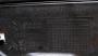 Крышка блока предохранителей Citroen C-Elysee 2012> 9655543980