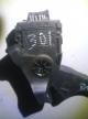Педаль газа Citroen C4 Grand Picasso 2006-2018 9671433780 1601CW 1601Z7