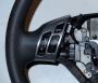 рулевое колесо Honda Accord VII 2003-2008 