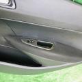 Блок управления стеклоподъемником задний правый Peugeot 308 Т7 2007-2015 