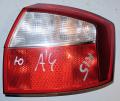 Фонарь задний правый Audi A4 [B6] 2000-2004 8E5945218