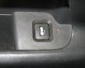 Кнопка открывания багажника для Honda CR-V 2002-2006 Honda CR-V 2002-2006 35800S9A003ZA