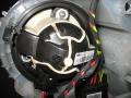 Моторчик отопителя Citroen C3 Picasso 2008-2017 6441Z7 T1000588K