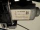 Стеклоподъемник электрический передний правый Citroen C3 Picasso 2008-2017 9802601180 402134L 51894F