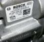 ТНВД Bosch 1.6HDi 8V 9HP 9HF 9HJ 9HM 9HK 1.6HDi 16V 9HT 9HW 9HX 9HV 1.4HDi 8V 8HR 8HX Citroen Jumpy 2007-2021 1920RF 9688499680