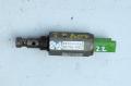 Клапан (соленоид) электромагнитный изменения фаз ГРМ 2.2i 3FZ 3FY Peugeot 807 2002-2012 19209G 9630499380