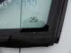 Стекло кузовное глухое переднее левое Honda Odyssey  1999-2004 73371SX0J01  43R008011 DOT376AS2