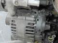генератор 2,9 /XFX/207л.с./150Ач/ для Peugeot 607 2000-2010 Peugeot 607 2000-2010 
