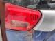 Крышка багажника верхняя Mitsubishi Outlander XL (CW) 2006-2012 8701Z0