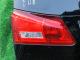 Крышка багажника Lexus IS 250/350 2005-2013 6440153110