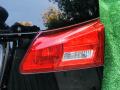 Фонарь задний внутренний правый Lexus IS 250/350 2005-2013 8158153070