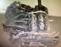 Двигатель 3.0i 1MZ-FE 4WD Lexus RX 300 1998-2003 