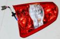 фонарь задний правый универсал для Chevrolet Lacetti 2003-2013 Chevrolet Lacetti 2003-2013 