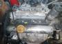 Двигатель 1.8i F18D3 Chevrolet Aveo (T200) 2003-2008 40122874