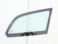 Стекло кузовное глухое правое Chevrolet Lacetti 2003-2013 96617322 DOT184AS2M432 43R00107