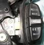 Рулевое колесо с AIR BAG для Honda CR-V 2002-2006 Honda CR-V 2002-2006 