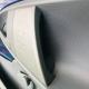 Дверь передняя правая Citroen C1 2005- 9004W9
