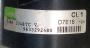Стартер Citroen C4 2005-2011 9633292480 D7E16