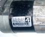 Стартер Citroen C-Elysee 2012> 9688268580