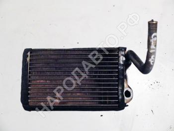 Радиатор отопителя Honda CR-V 1996-2002 79110S10A01