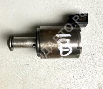Клапан  электромагнитный АКПП AL4 Peugeot 206 1998-2012 257416