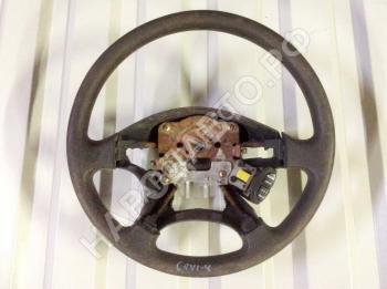 Рулевое колесо Honda CR-V 1996-2002 
