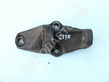 Кронштейн генератора нижний Honda CR-V 1996-2002 31112P2T000