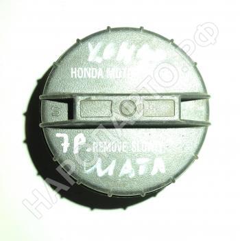 Пробка горловины бензобака Honda CR-V 1996-2002 