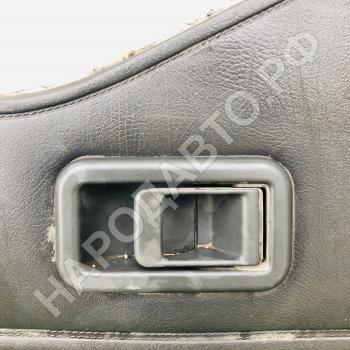 Ручка двери внутренняя передняя правая Citroen Jumper 230 1994-2002 