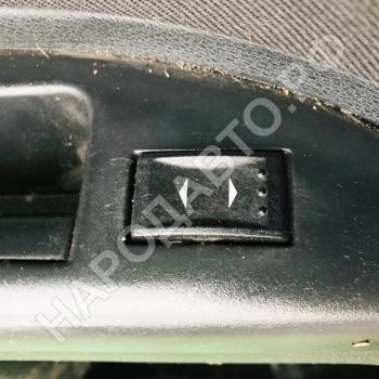 Кнопка стеклоподъемника Ford Mondeo III 2000-2007 1S7T14529AB