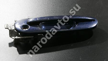 ручка /пер. пр. двери/ Honda CR-V 1996-2002 
