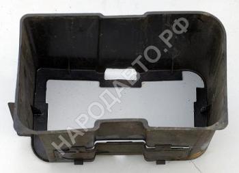 Корпус (кожух) аккумулятора (АКБ) Honda CR-V 2002-2006 31531S9A000