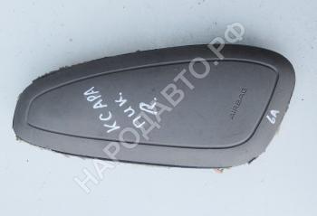 Подушка безопасности боковая (в сиденье) правая Citroen Xsara Picasso 1999-2010 8216F6