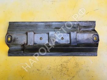 Маслоотбойник крышки головки блока цилиндров (клапанной) Citroen Xsara Picasso 1999-2010 023430