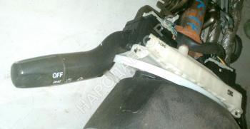 Подрулевой переключатель Honda HR-V 1999-2005 35256S2HG01 35255S2HG01 35251S2HJ01