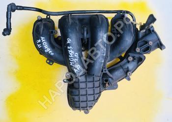 Коллектор впускной 1.8i 2.0i Ford Mondeo III 2000-2007 1S7G9424DC SP3899000 US1010347936