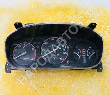 Панель (щиток) приборов Honda CR-V 1996-2002 HR0213081 HR0224112 HR0213001