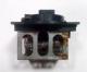 Резистор отопителя Citroen Berlingo(FIRST) (M59) 2002-2012 6450P7