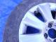 Диски колесные легкосплавные (к-кт) 16 Citroen C4  2011> 