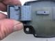 Рампа (кассета) катушек зажигания 1.6i 16V NFU (TU5JP4) Citroen Berlingo(FIRST) (M59) 2002-2012 9636337880   2526182   597099